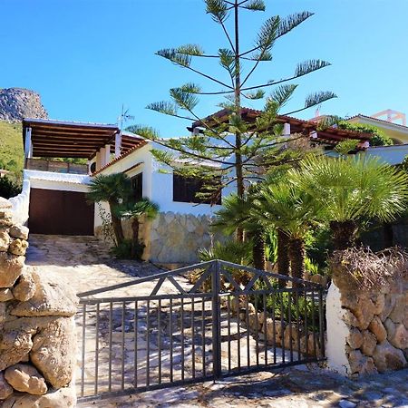 קולוניה דה סנט פרה Finca La Siesta - Villa In Betlem, Mallorca מראה חיצוני תמונה