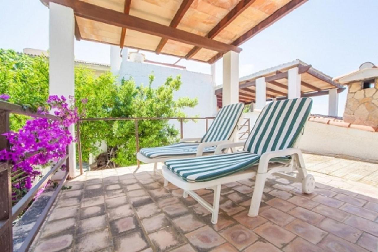 קולוניה דה סנט פרה Finca La Siesta - Villa In Betlem, Mallorca מראה חיצוני תמונה