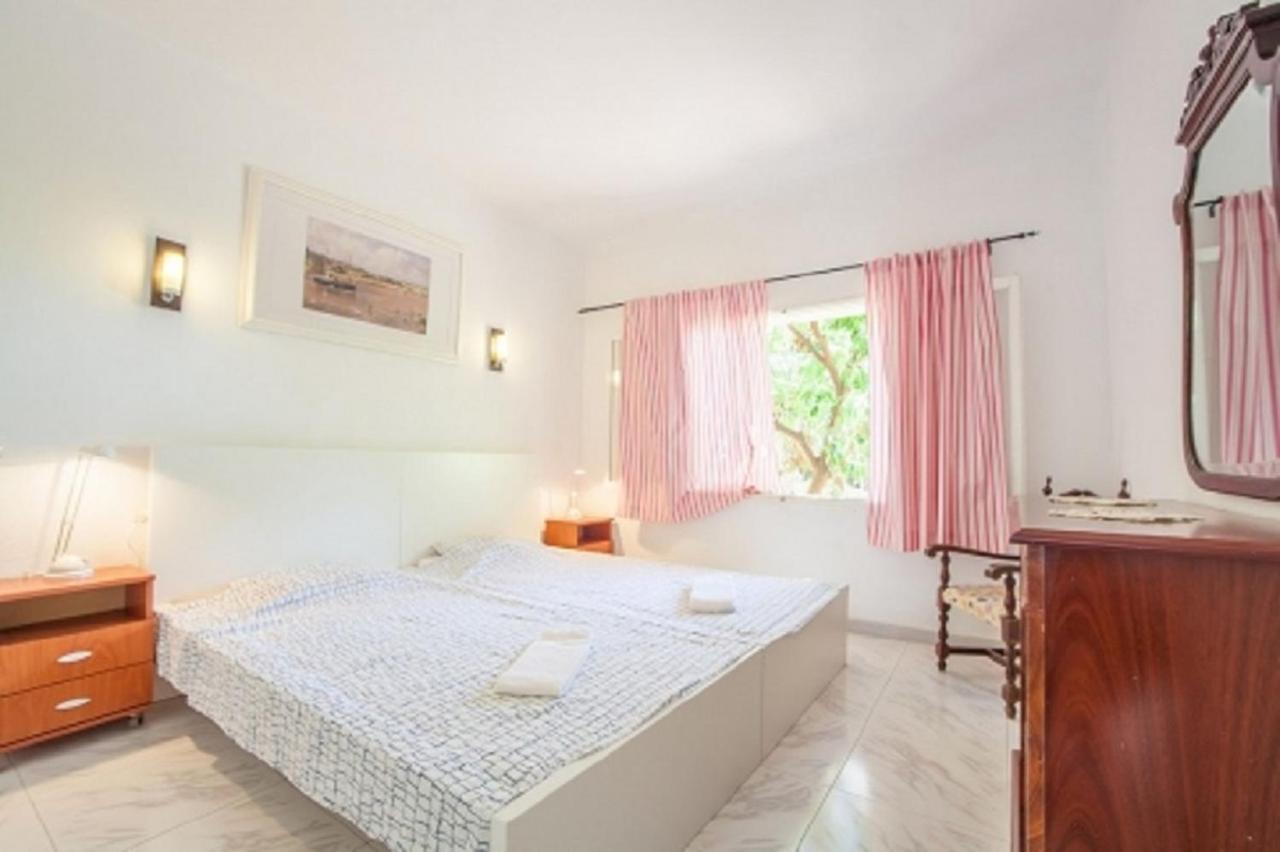 קולוניה דה סנט פרה Finca La Siesta - Villa In Betlem, Mallorca מראה חיצוני תמונה